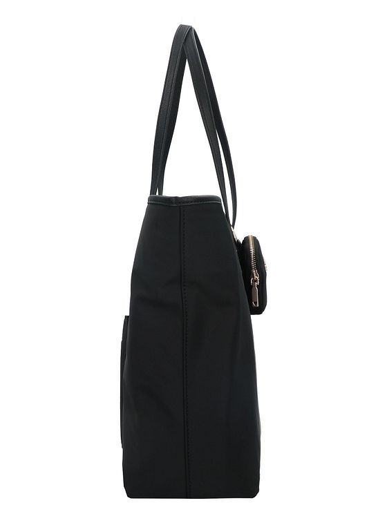 Guess Eco Gemma Shopper-taske 49 cm