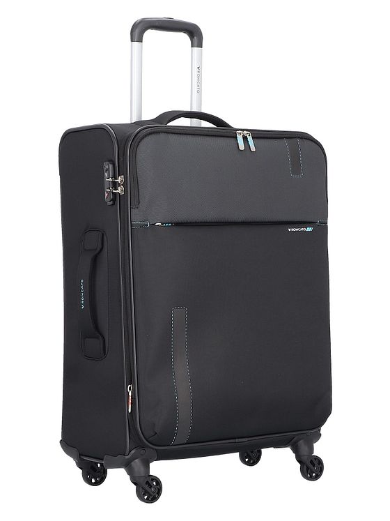 Roncato Speed 4-hjulet trolley 67 cm