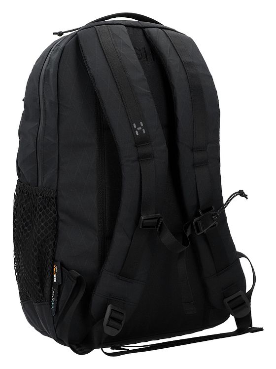 Haglöfs Tight VX 2 Daypack 43.5 cm Laptoprum Haglöfs Tight VX 2 Daypack 43.5 cm Laptoprum