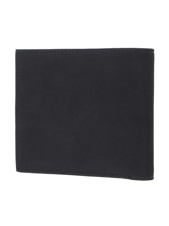 oxmox New Cryptan Pung RFID-beskyttelse 12 cm oxmox New Cryptan Pung RFID-beskyttelse 12 cm