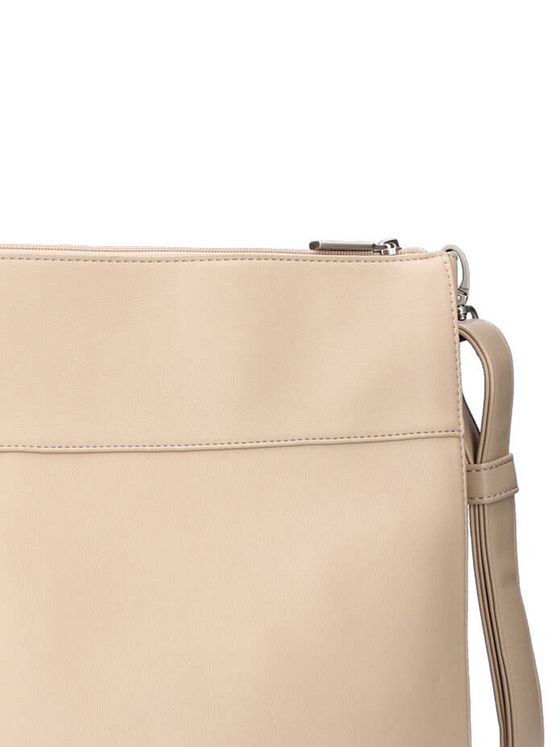 Zwei Mademoiselle.M Skuldertaske 36 cm