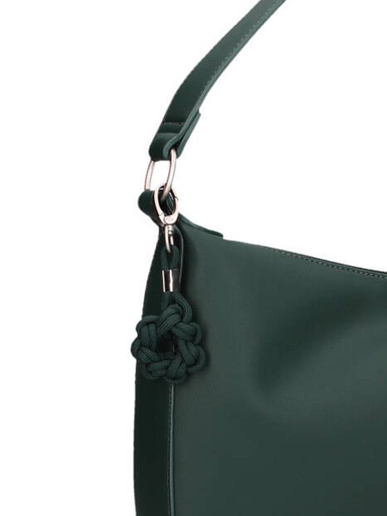 Zwei Yuna Skuldertaske 34 cm