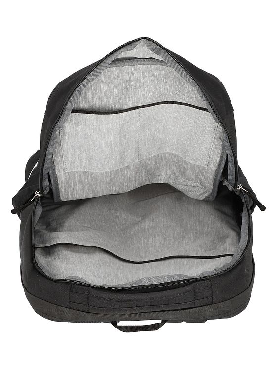 Deuter Giga-rygsæk 48 cm med rum til bærbar computer