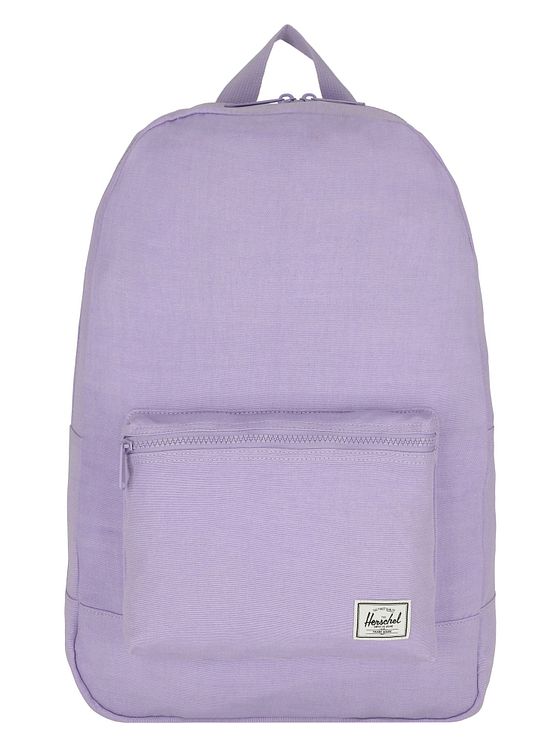 Herschel Packable Daypack 47 cm