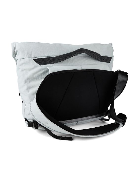 Bellroy Venture Messengertaske 45 cm Laptoprum Bellroy Venture Messengertaske 45 cm Laptoprum