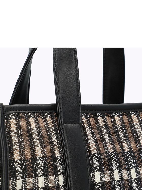 Gabor Lexie Shopper-taske M 35 cm