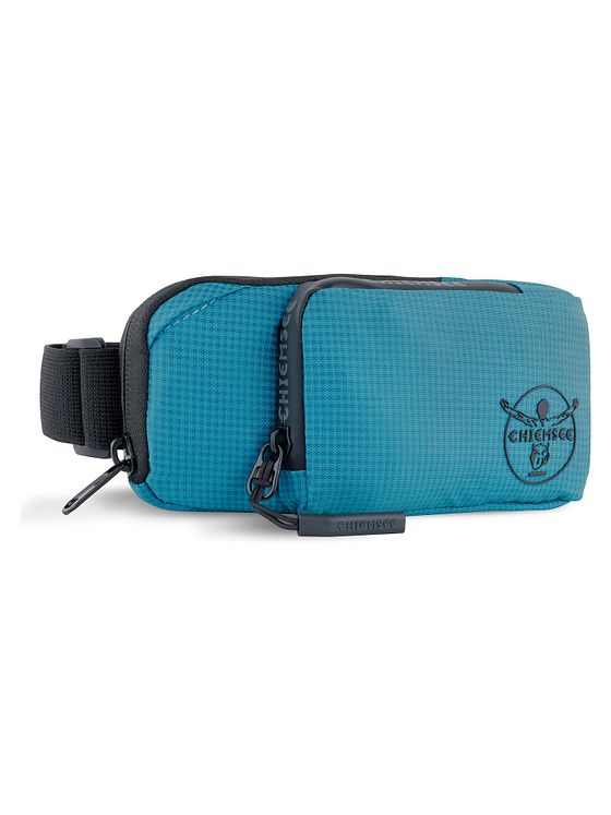 Chiemsee Light N Base Bæltetaske 19 cm