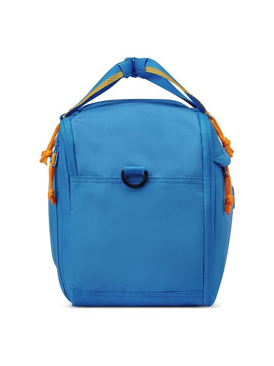 MODO by Roncato Starlight 3.0 rejserygsæk 40 cm MODO by Roncato Starlight 3.0 rejserygsæk 40 cm