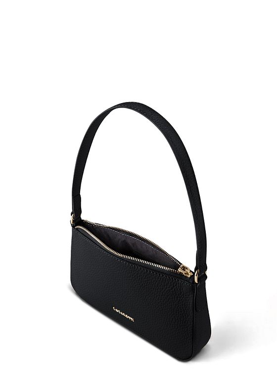 Lazarotti Bologna Leather Skuldertaske Læder 22 cm Lazarotti Bologna Leather Skuldertaske Læder 22 cm