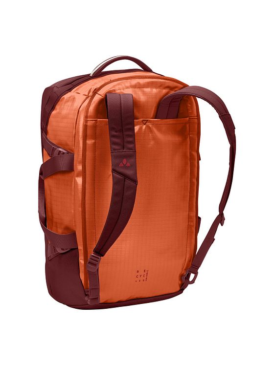 Vaude City 35 rejsetaske 53 cm