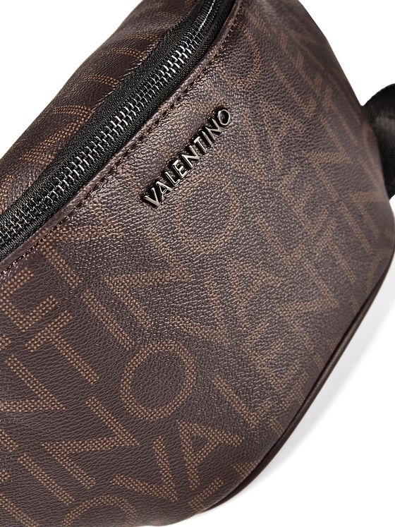 Valentino King RE Bæltetaske 35 cm