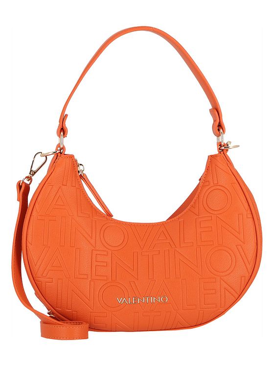 Valentino Shelby Skuldertaske 29 cm