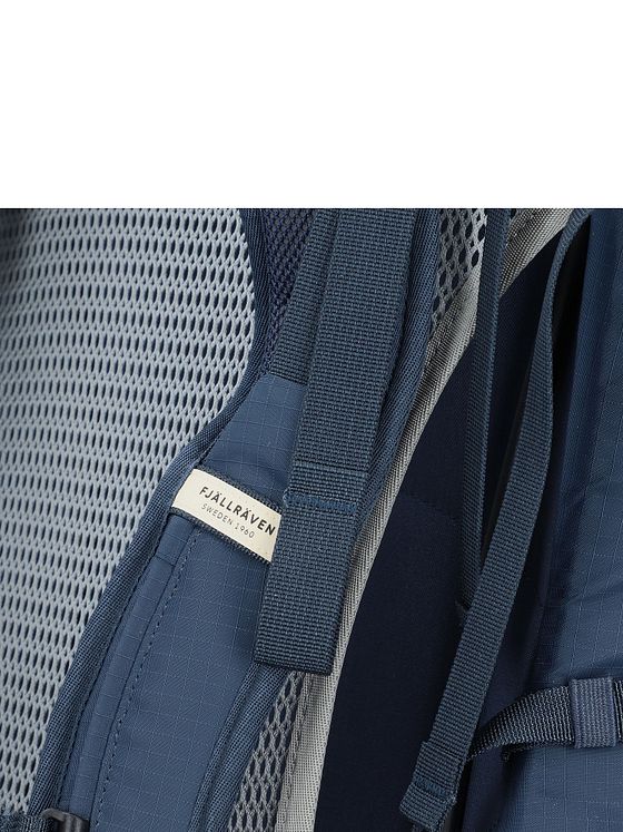 Fjällräven Abisko 45 S-M Vandrer-rygsæk S-M 74 cm