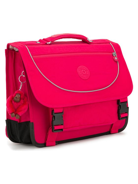 Kipling Back To School Preppy 41 cm