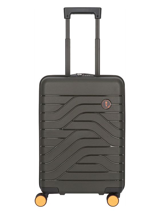 Bric's BY Ulisse 4-hjulet kabinevogn 55 cm