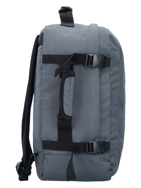Cabin Zero Classic 36L Cabin Backpack Rygsæk 44 cm