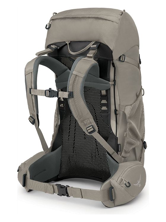 Osprey Renn 50 Trekking-rygsæk 70 cm