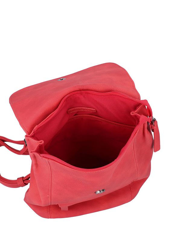 Greenburry Mad'l Dasch Daypack 32 cm Greenburry Mad'l Dasch Daypack 32 cm