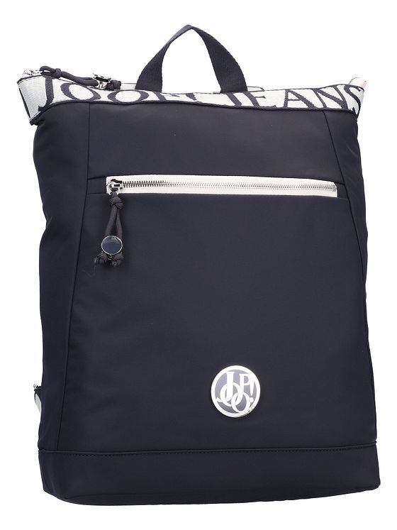 Joop! Jeans Lietissimo Elva-rygsæk 40 cm