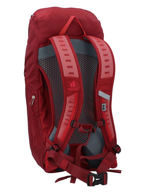Deuter AC Lite 16 Vandrer-rygsæk 56 cm