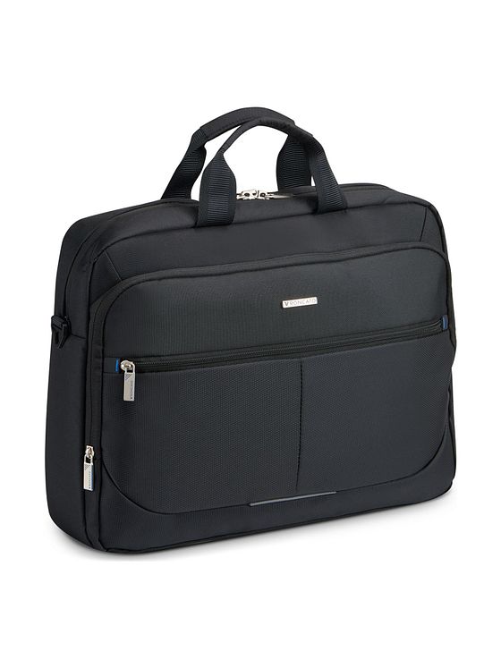 Roncato Easy Office 2.0 Dokumenttaske 40 cm Laptoprum