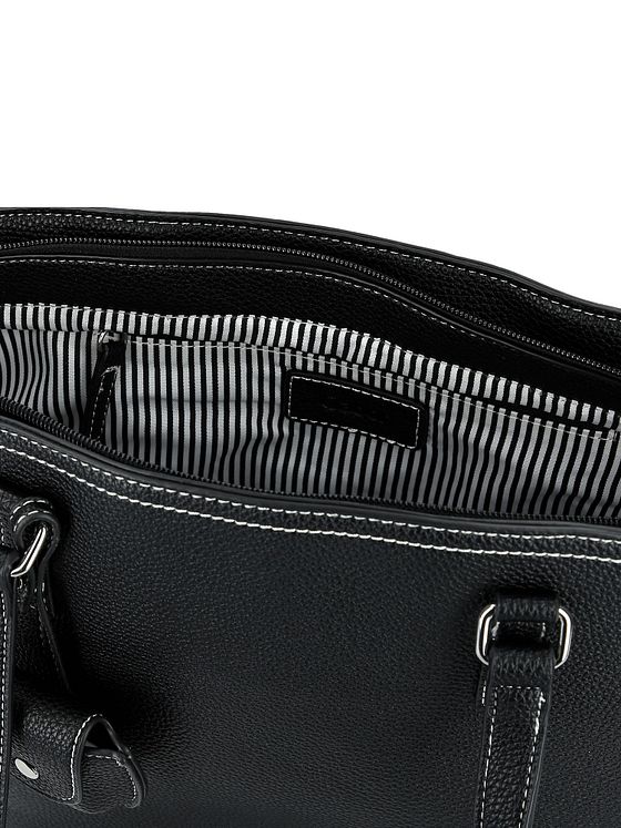 Gabor Layla Shopper-taske L 39 cm Gabor Layla Shopper-taske L 39 cm