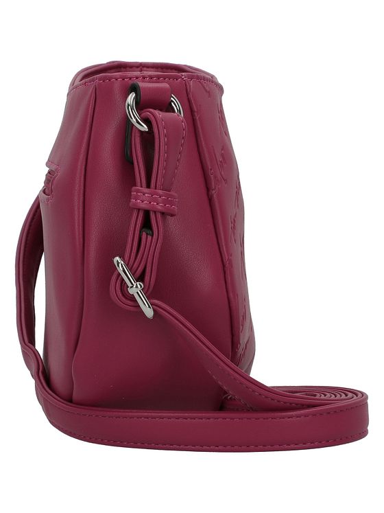 Tom Tailor Denice Skuldertaske M 29 cm