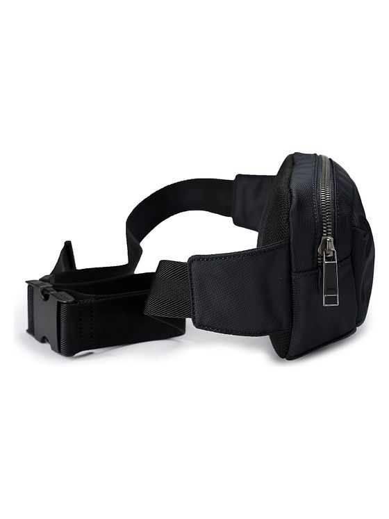 Boss Catch 3.0 Bæltetaske 24 cm