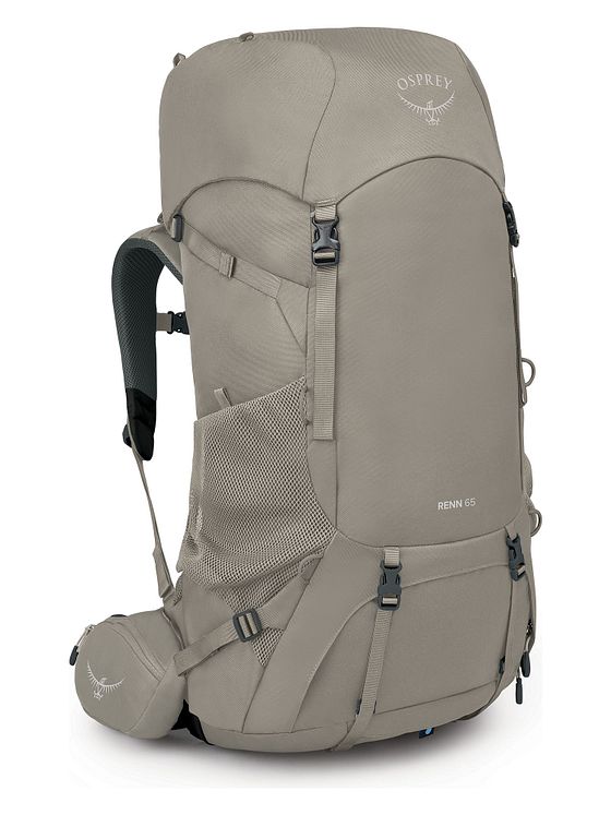 Osprey Renn 65 Trekking-rygsæk 67 cm