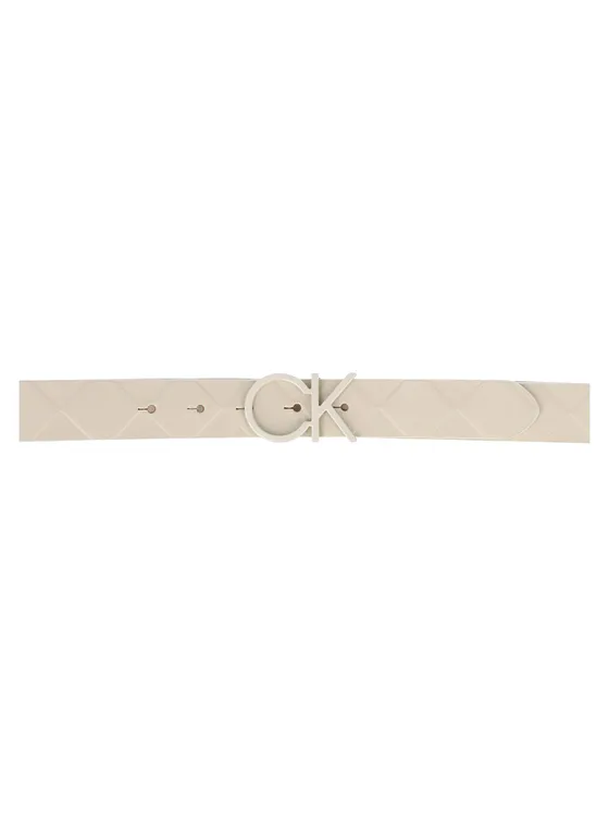 Calvin Klein Re-Lock Bälte