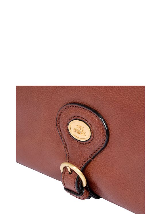 The Bridge Isadora Shopper-taske Læder 41 cm