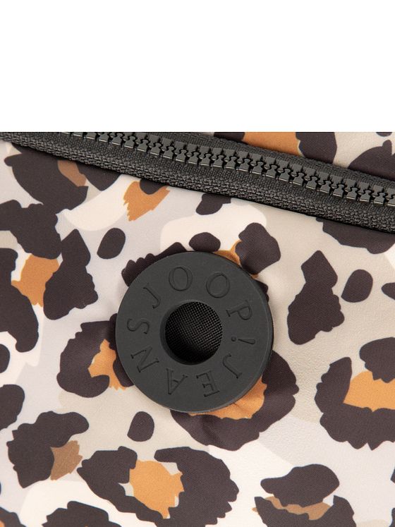 Joop! Jeans Giocoso Leo Skuldertaske 23 cm