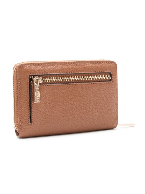 L.CREDI Perla Pung RFID-beskyttelse 16 cm