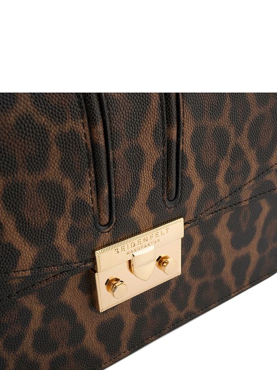 Seidenfelt Roros Mobile mobiltaske 11 cm