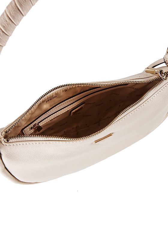 Guess Danya Skuldertaske 30 cm Guess Danya Skuldertaske 30 cm