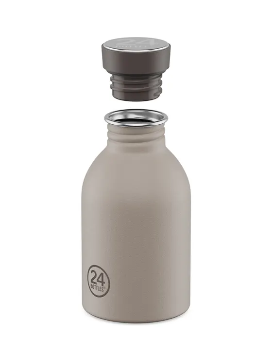 24Bottles Kids Urban Vattenflaska 250 ml