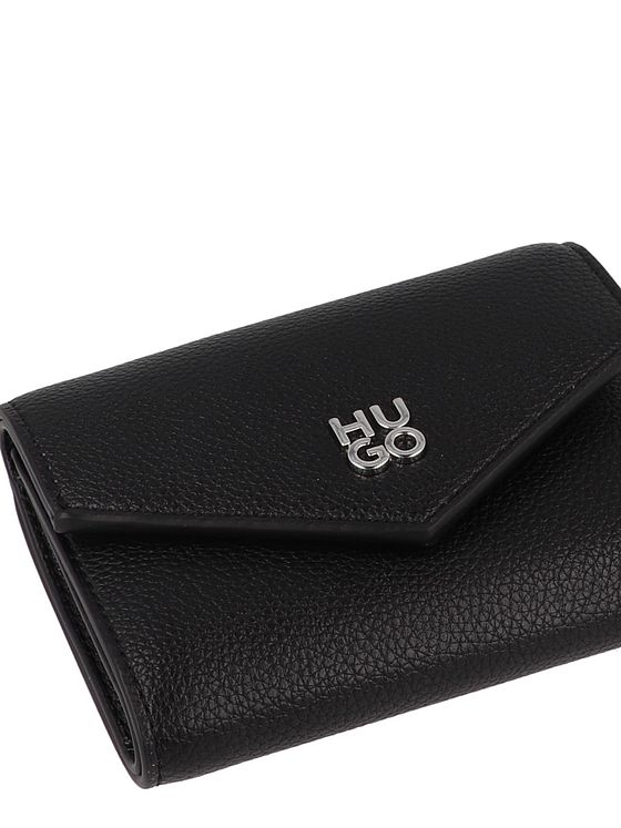Hugo Chris 2.0 Pung 12 cm