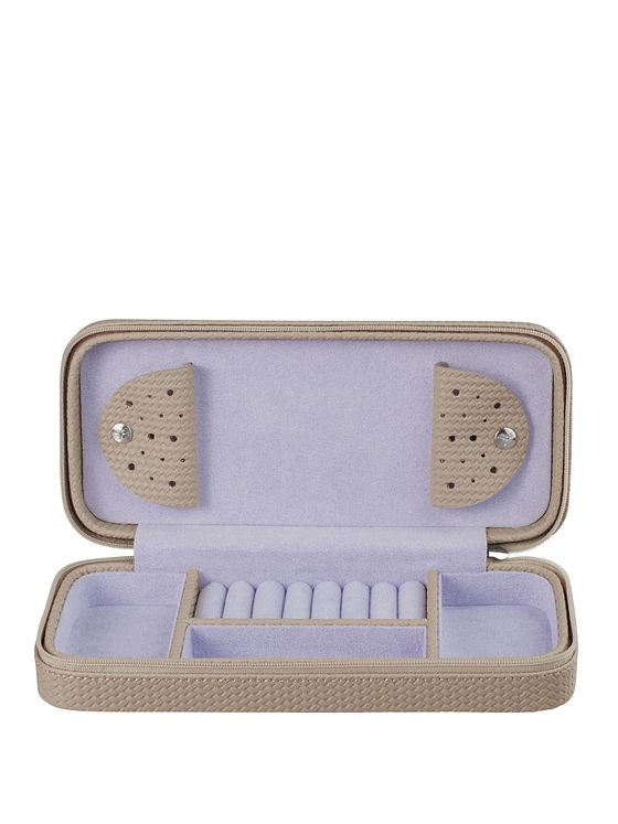 Windrose Corbello Smykkeskrin 23 cm