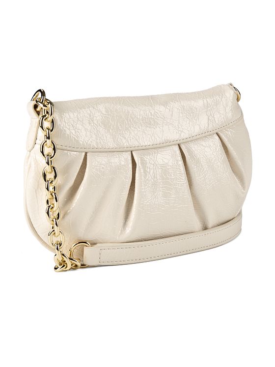 Armani Exchange Paige Skuldertaske 20 cm