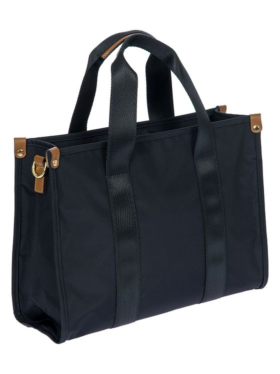 Bric's X-Collection Shopper-taske S 35 cm