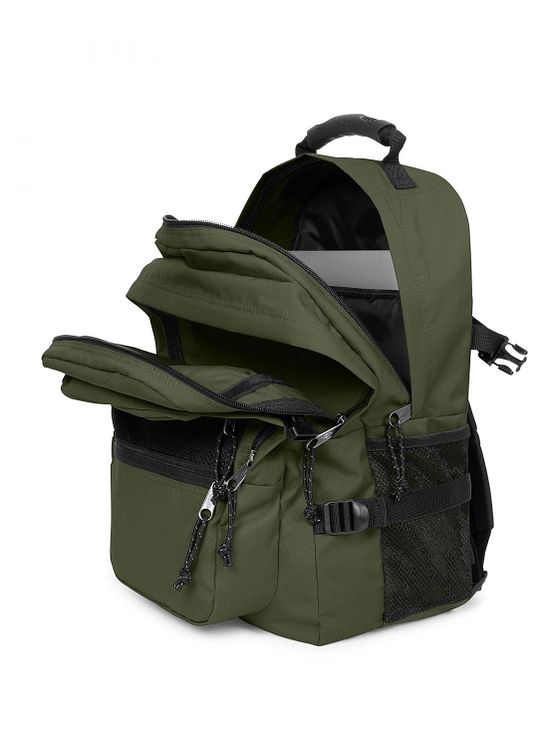 Eastpak Suplyer Daypack 45.5 cm Laptopfach Eastpak Suplyer Daypack 45.5 cm Laptopfach
