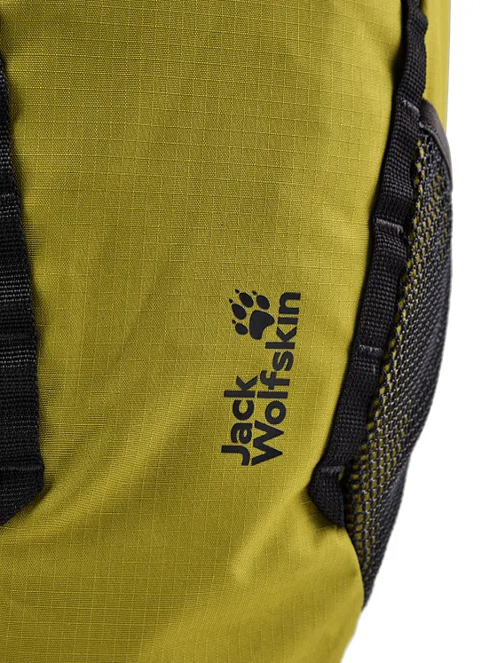 Jack Wolfskin Velocity Lite Mochila de senderismo 41 cm Jack Wolfskin Velocity Lite Mochila de senderismo 41 cm