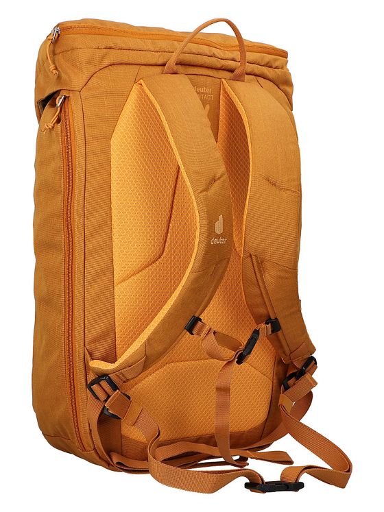 Deuter Walker 24 Daypack 52 cm Laptoprum Deuter Walker 24 Daypack 52 cm Laptoprum