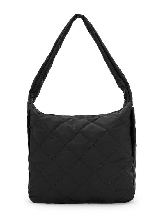 Seidenfelt Hetta Skuldertaske 41 cm