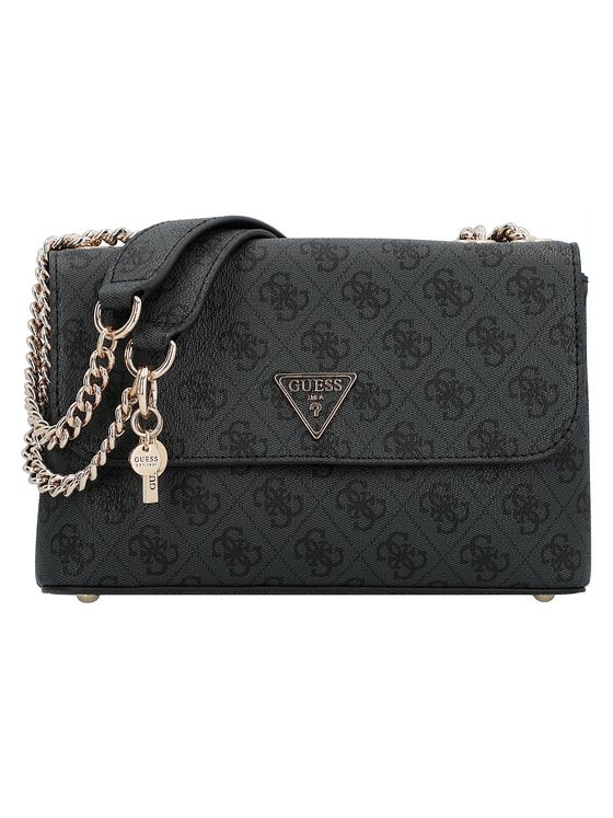 Guess Eco Erica Skuldertaske 24 cm