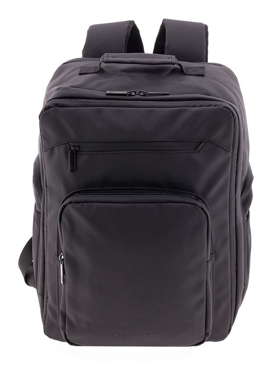 Gladiator 1700 Cestovní batoh 40 cm s přihrádkou na notebook