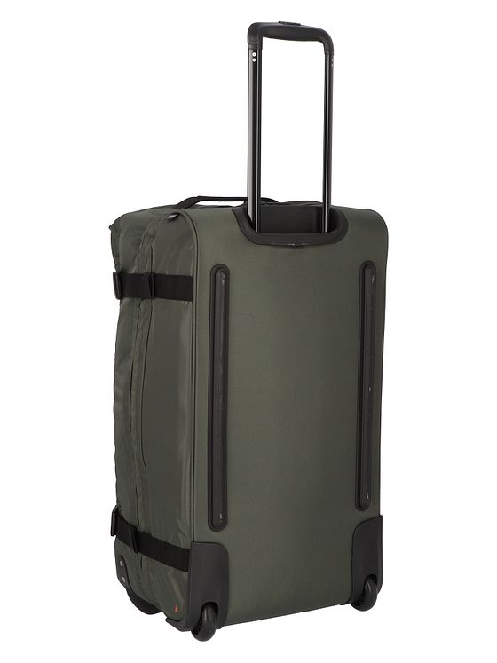 American Tourister Urban Track M 2-hjulet rejsetaske 68 cm American Tourister Urban Track M 2-hjulet rejsetaske 68 cm