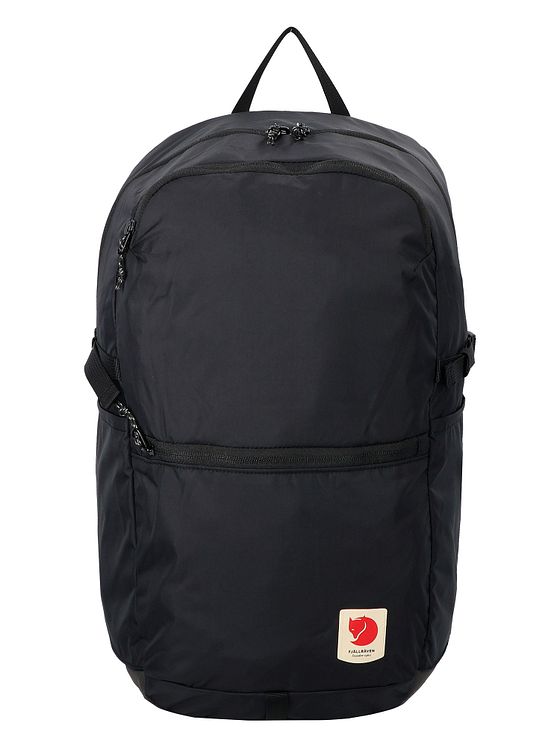 Fjällräven High Coast 24 L Vandrer-rygsæk 49 cm