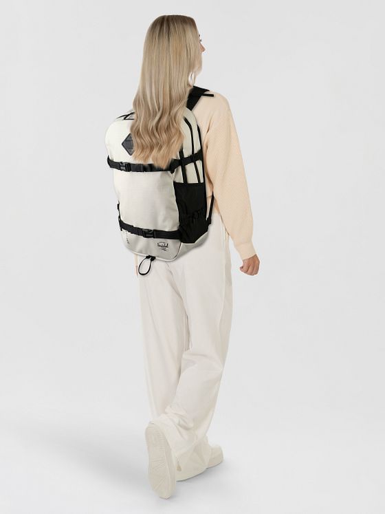 Herschel Turistický batoh 55 cm