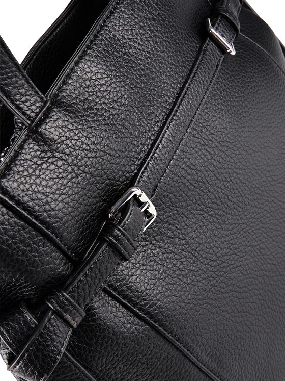 Tom Tailor Sora Shopper-taske M 32 cm